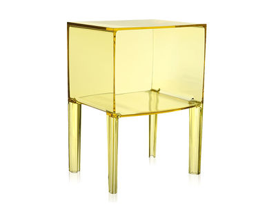 KARTELL [ カルテル ] Small Ghost Buster スモール・ゴーストバスター