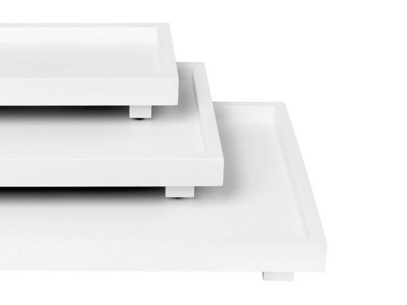 Design House Stockholm TRAY / デザインハウスストックホルム トレイ