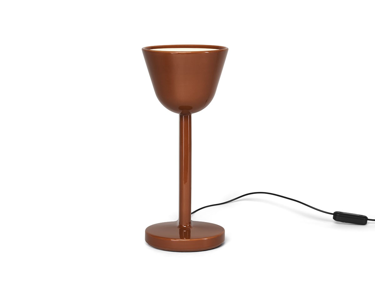 FLOS CERAMIQUE UP / フロス セラミック アップ （ライト・照明 > テーブルランプ） 27