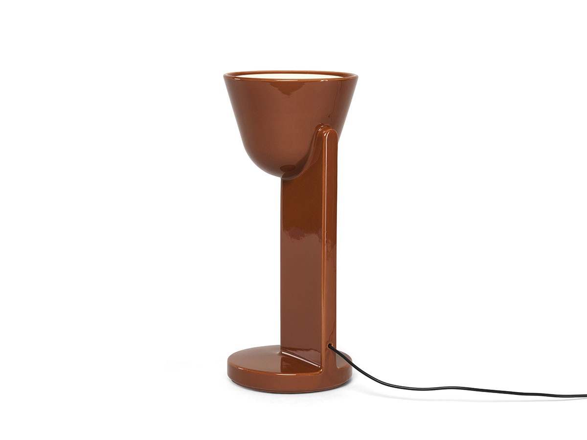 FLOS CERAMIQUE UP / フロス セラミック アップ （ライト・照明 > テーブルランプ） 29