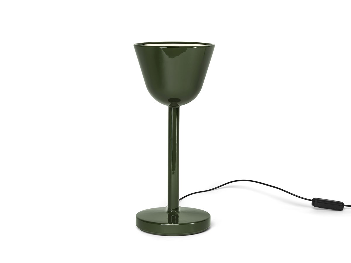 FLOS CERAMIQUE UP / フロス セラミック アップ （ライト・照明 > テーブルランプ） 19