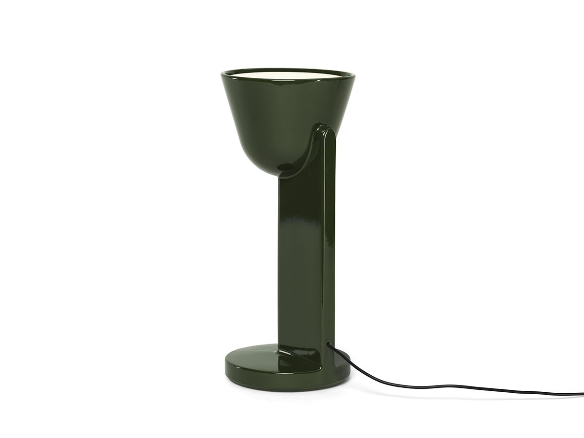 FLOS CERAMIQUE UP / フロス セラミック アップ （ライト・照明 > テーブルランプ） 21