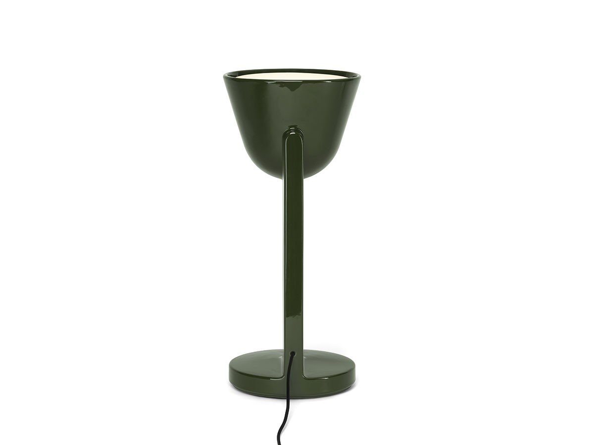 FLOS CERAMIQUE UP / フロス セラミック アップ （ライト・照明 > テーブルランプ） 22