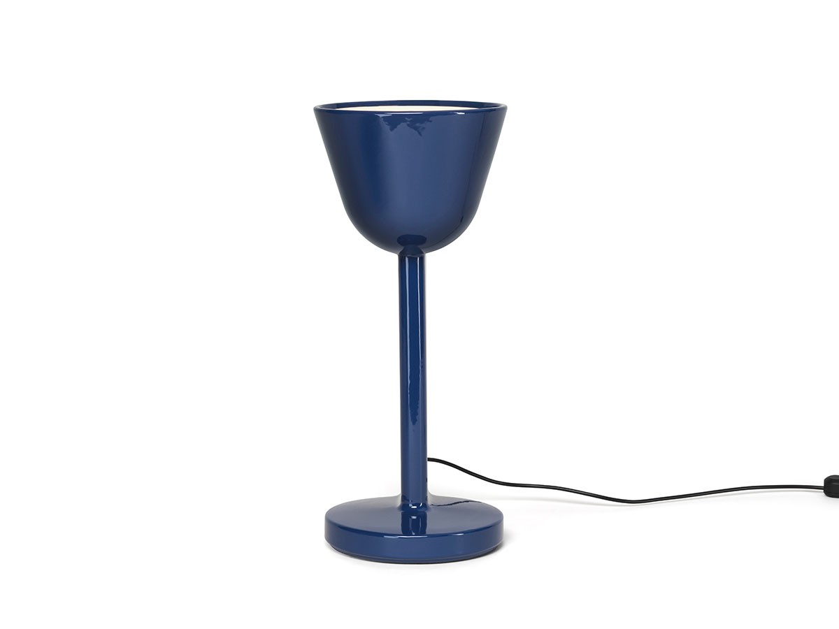 FLOS CERAMIQUE UP / フロス セラミック アップ （ライト・照明 > テーブルランプ） 26