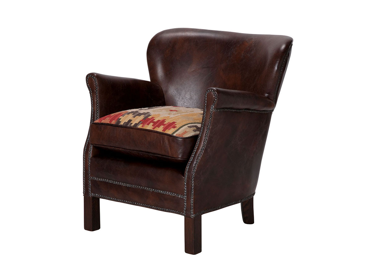 SHOP ASPLUND PROFESSOR ARM CHAIR