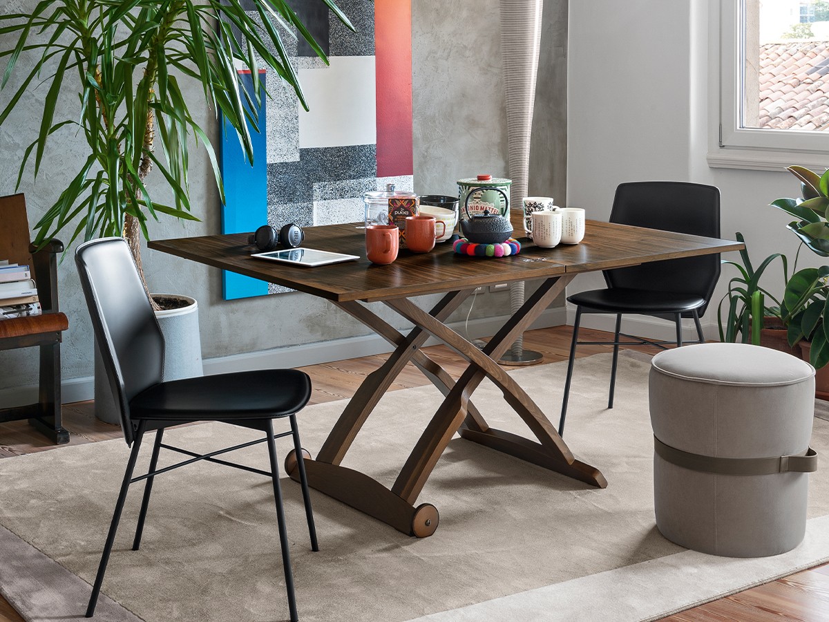 Calligaris&nbsp;MASCOTTE