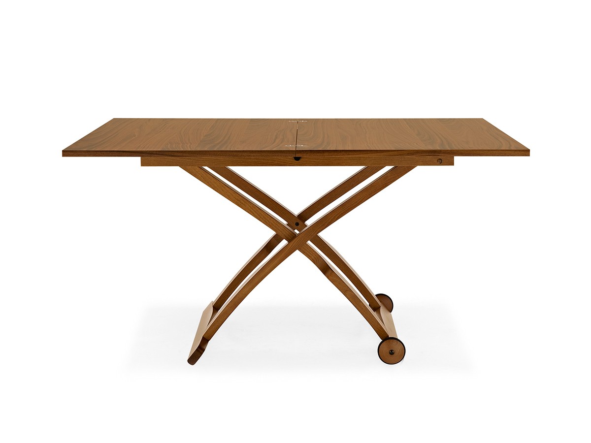 connubia MASCOTTE / コヌビア マスコッティ CB/490 （テーブル > ダイニングテーブル） 2