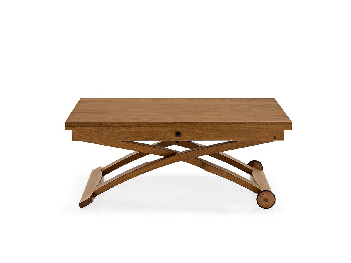 connubia MASCOTTE / コヌビア マスコッティ CB/490 （テーブル > ダイニングテーブル） 3