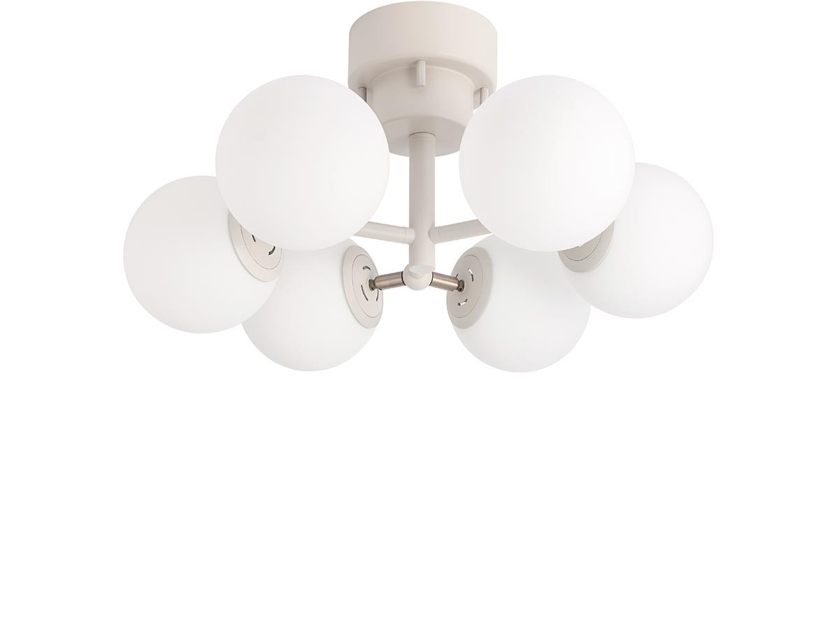 FLYMEe BASIC CEILING LIGHT