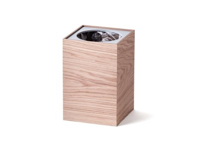 HOTEL*S ENSO DUST BOX S / ホテルズ エンソウ ダストボックス S