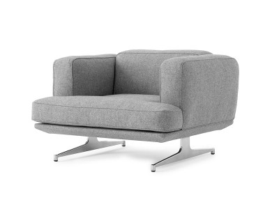 &Tradition Spinning Pendant BH1 / アンドトラディション