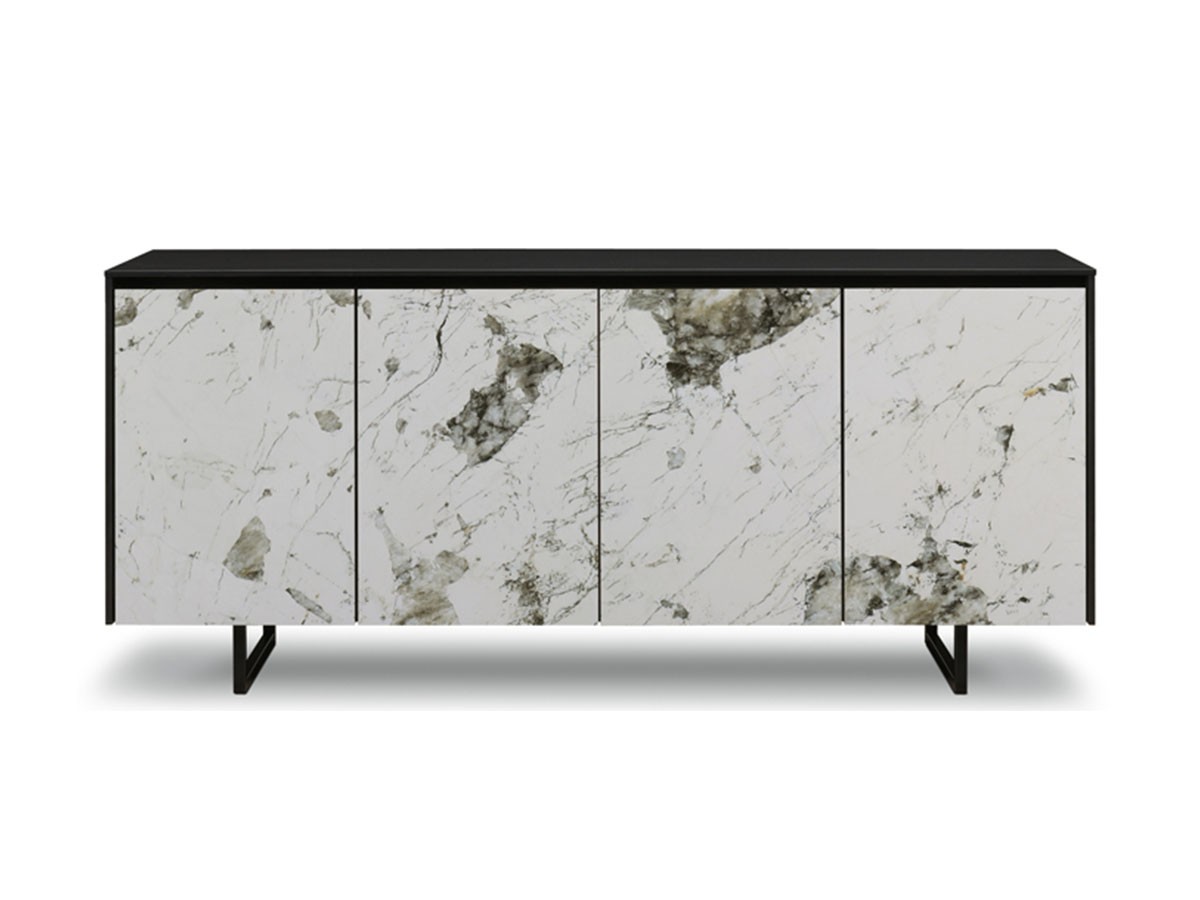 FLYMEe Noir&nbsp;Sideboard