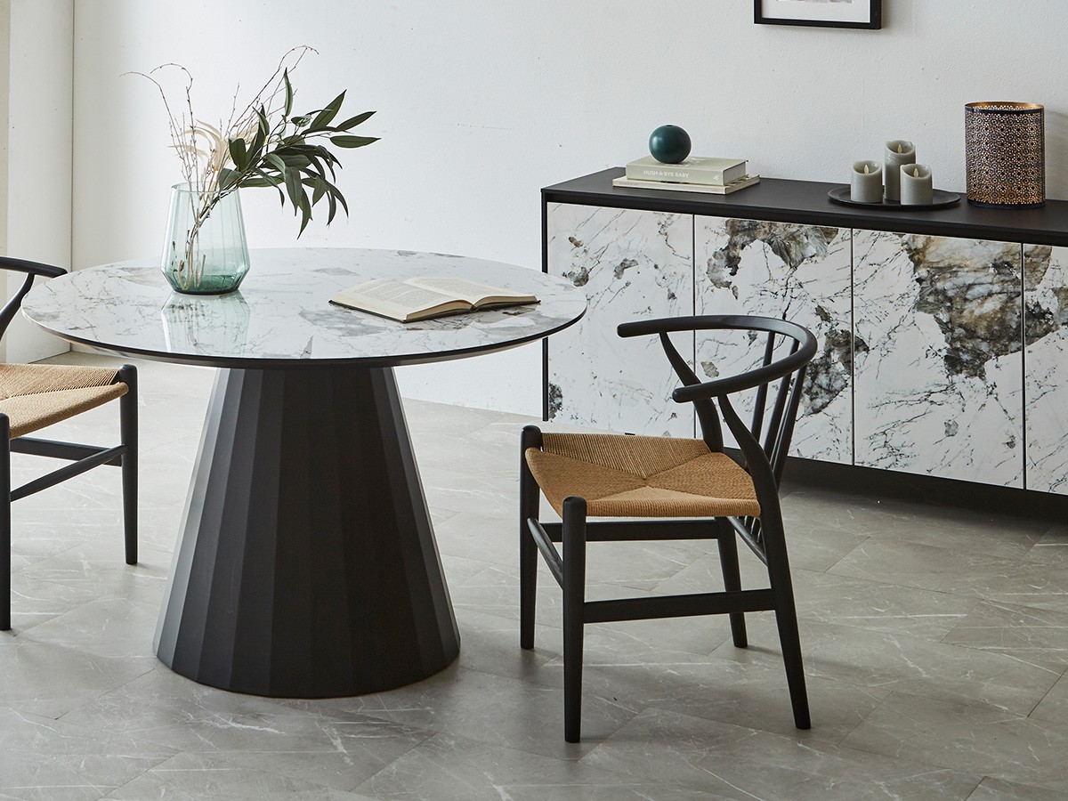 Sideboard / サイドボード #122784 （収納家具 > サイドボード・リビングボード） 4