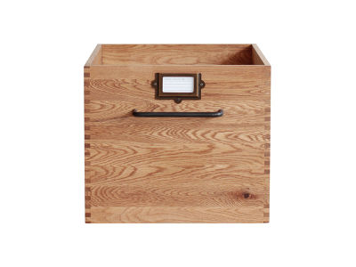 Easy Life COOK BOX F / イージーライフ クック ボックス F