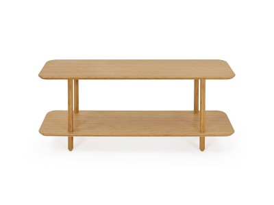 TEORI TENDER TABLE / テオリ テンダー テーブル - インテリア