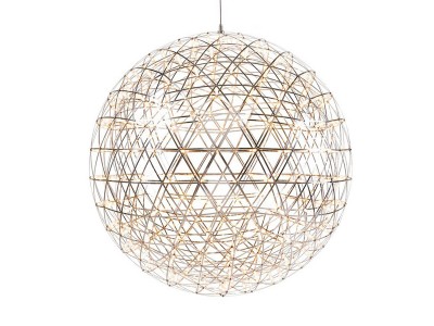 Moooi Raimond R43 小型 ライモンド ペンダントライト43cm moooi Raimond 2 R43 / モーイ レイモンド 2 R43 - インテリア・家具
