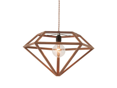 APROZ HEMPLEN / F / アプロス ヘンプレン / フロア - インテリア