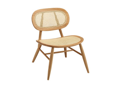 IDEE LANGUE STACKING CHAIR / イデー ラング スタッキングチェア 