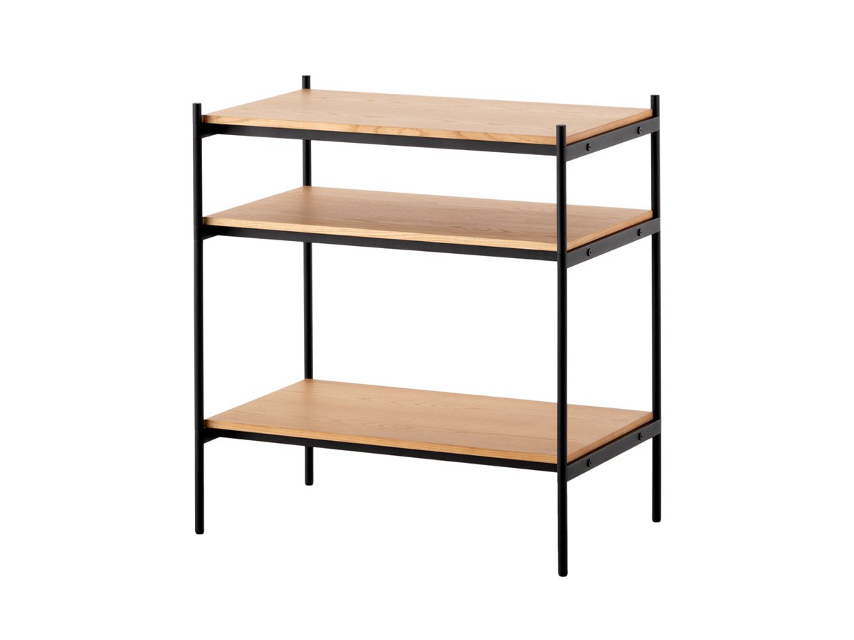 like-it&nbsp;Shelving System