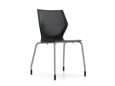 Knoll Office / ノルオフィスのチェア・椅子 - インテリア・家具通販