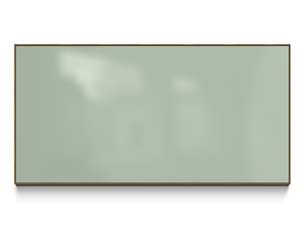 LINTEX AREA / リンテックス アリア ガラスボード 幅202.8cm
シルクガラス / オークフレーム （雑貨・その他インテリア家具 > その他インテリア雑貨） 7