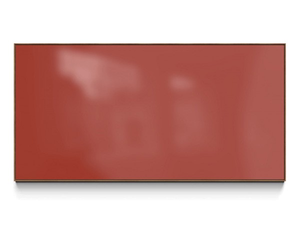 LINTEX AREA / リンテックス アリア ガラスボード 幅202.8cm
シルクガラス / オークフレーム （雑貨・その他インテリア家具 > その他インテリア雑貨） 22