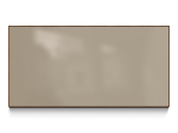 LINTEX AREA / リンテックス アリア ガラスボード 幅202.8cm
シルクガラス / オークフレーム （雑貨・その他インテリア家具 > その他インテリア雑貨） 14