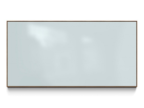 LINTEX AREA / リンテックス アリア ガラスボード 幅202.8cm
シルクガラス / オークフレーム （雑貨・その他インテリア家具 > その他インテリア雑貨） 4
