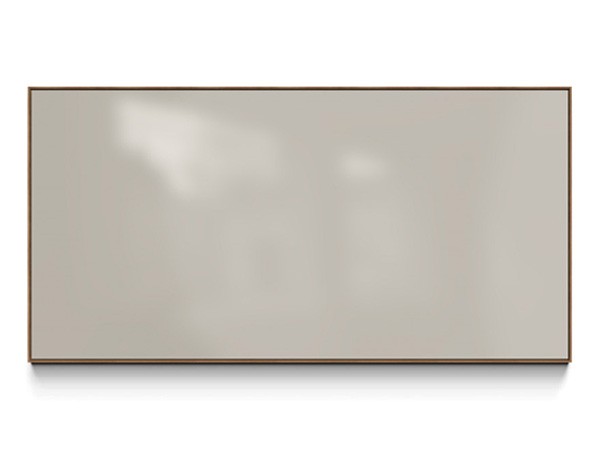 LINTEX AREA / リンテックス アリア ガラスボード 幅202.8cm
シルクガラス / オークフレーム （雑貨・その他インテリア家具 > その他インテリア雑貨） 12