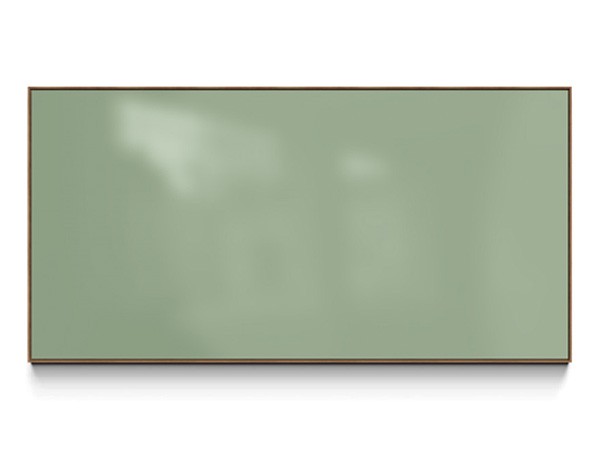 LINTEX AREA / リンテックス アリア ガラスボード 幅202.8cm
シルクガラス / オークフレーム （雑貨・その他インテリア家具 > その他インテリア雑貨） 6