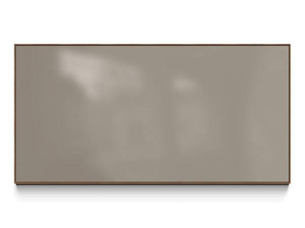LINTEX AREA / リンテックス アリア ガラスボード 幅202.8cm
シルクガラス / オークフレーム （雑貨・その他インテリア家具 > その他インテリア雑貨） 11