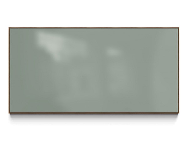 LINTEX AREA / リンテックス アリア ガラスボード 幅202.8cm
シルクガラス / オークフレーム （雑貨・その他インテリア家具 > その他インテリア雑貨） 5