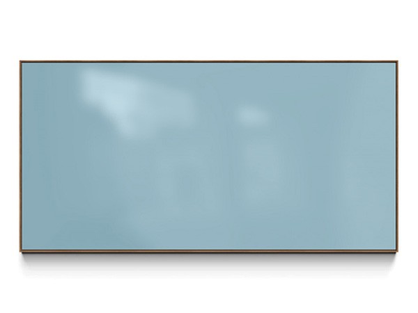 LINTEX AREA / リンテックス アリア ガラスボード 幅202.8cm
シルクガラス / オークフレーム （雑貨・その他インテリア家具 > その他インテリア雑貨） 3
