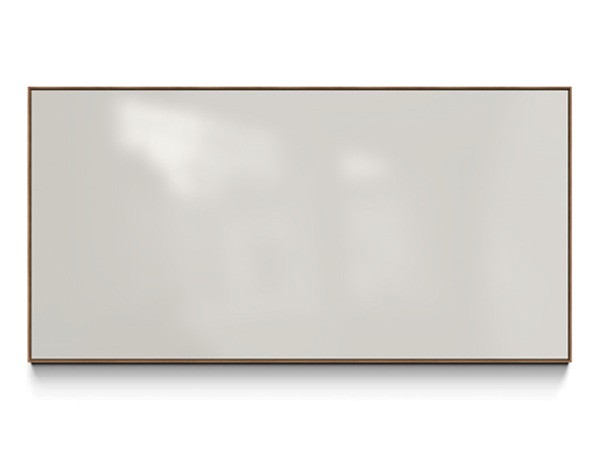 LINTEX AREA / リンテックス アリア ガラスボード 幅202.8cm
シルクガラス / オークフレーム （雑貨・その他インテリア家具 > その他インテリア雑貨） 9