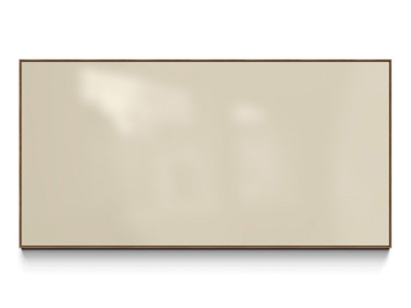 LINTEX AREA / リンテックス アリア ガラスボード 幅202.8cm
シルクガラス / オークフレーム （雑貨・その他インテリア家具 > その他インテリア雑貨） 1
