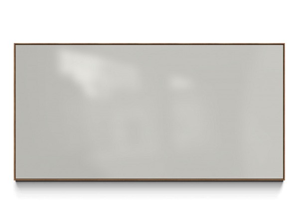 LINTEX AREA / リンテックス アリア ガラスボード 幅202.8cm
シルクガラス / オークフレーム （雑貨・その他インテリア家具 > その他インテリア雑貨） 8