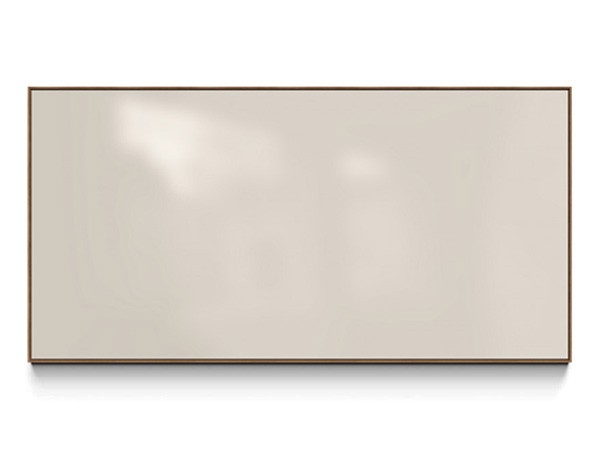 LINTEX AREA / リンテックス アリア ガラスボード 幅202.8cm
シルクガラス / オークフレーム （雑貨・その他インテリア家具 > その他インテリア雑貨） 13