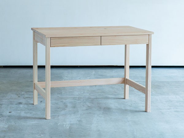 杉工場&nbsp;ALBERO