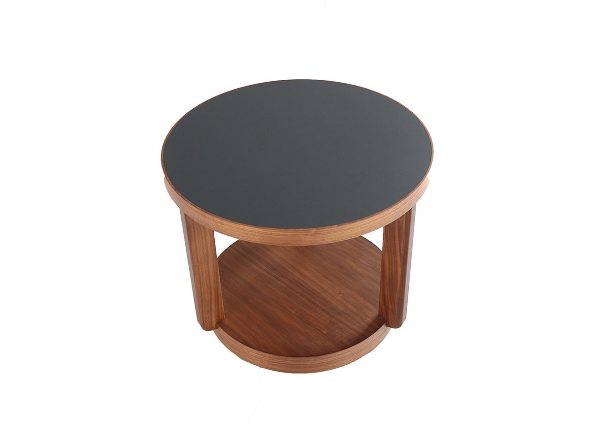 LOW TABLE / ローテーブル RDC-01 Mサイズ （テーブル > ローテーブル・リビングテーブル・座卓） 7