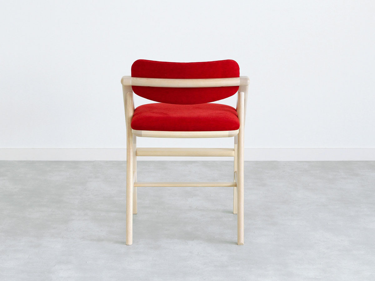 Berceau Slingshot Chair / ベルソー スリングショット チェア （キッズ家具・ベビー用品 > キッズチェア・ベビーチェア） 43