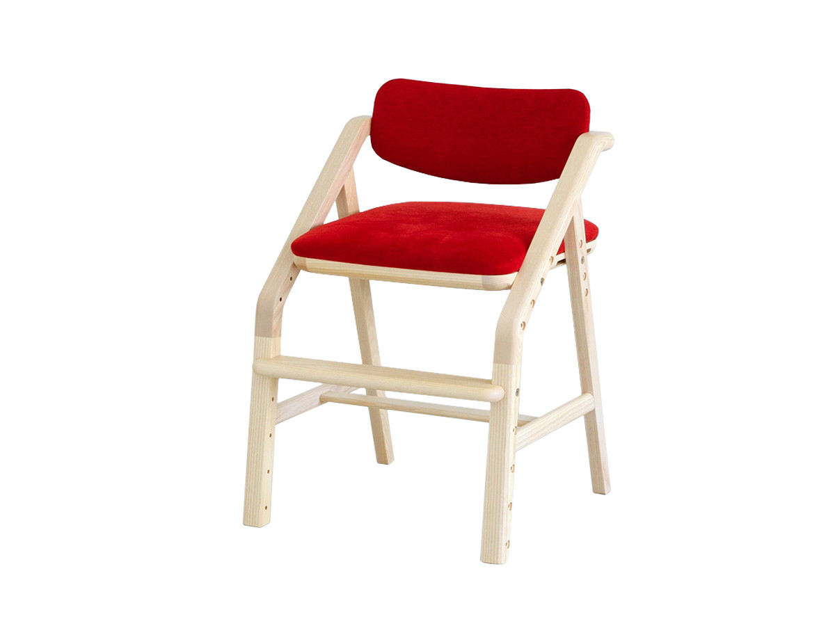 Berceau Slingshot Chair / ベルソー スリングショット チェア （キッズ家具・ベビー用品 > キッズチェア・ベビーチェア） 3