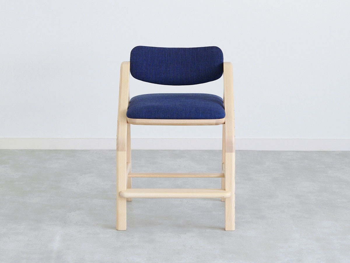 Berceau Slingshot Chair / ベルソー スリングショット チェア （キッズ家具・ベビー用品 > キッズチェア・ベビーチェア） 29