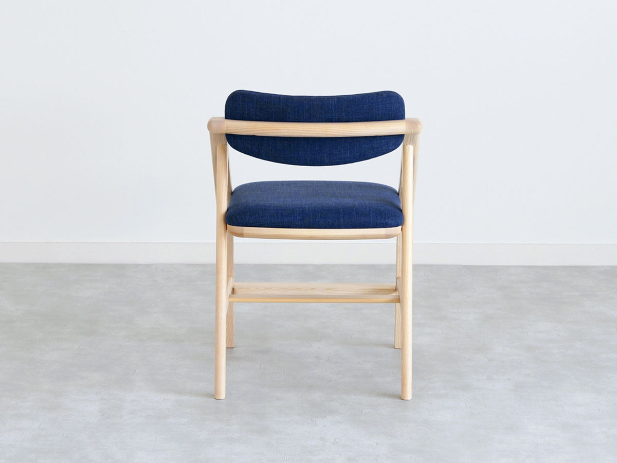 Berceau Slingshot Chair / ベルソー スリングショット チェア （キッズ家具・ベビー用品 > キッズチェア・ベビーチェア） 31