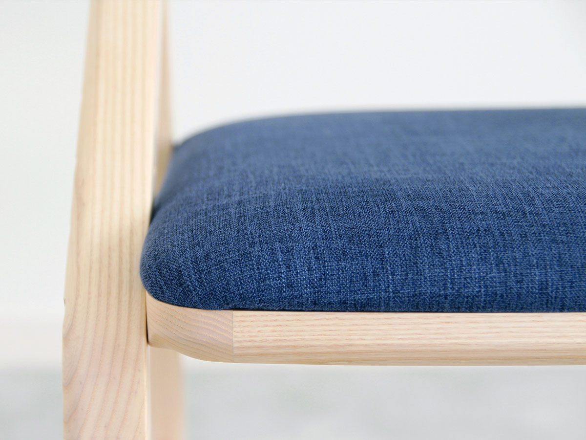 Berceau Slingshot Chair / ベルソー スリングショット チェア （キッズ家具・ベビー用品 > キッズチェア・ベビーチェア） 58