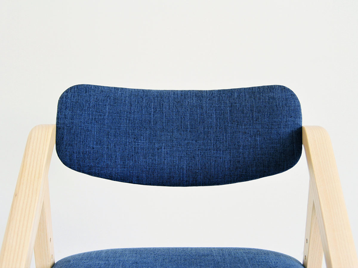 Berceau Slingshot Chair / ベルソー スリングショット チェア （キッズ家具・ベビー用品 > キッズチェア・ベビーチェア） 51