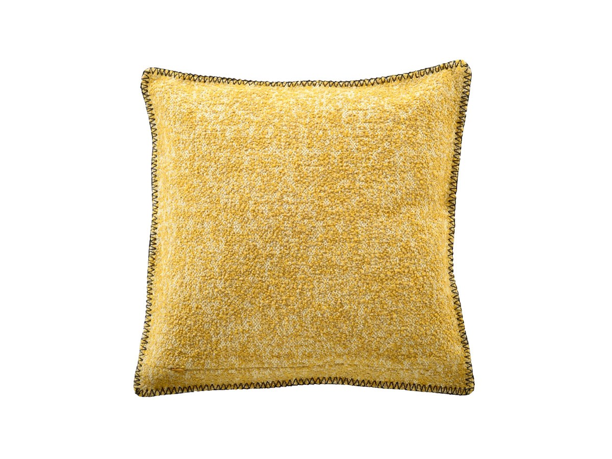 CASAMANCE Lierna Cushion / カサマンス リエルナ クッション 45 × 45cm （クッション > クッション・クッションカバー） 10