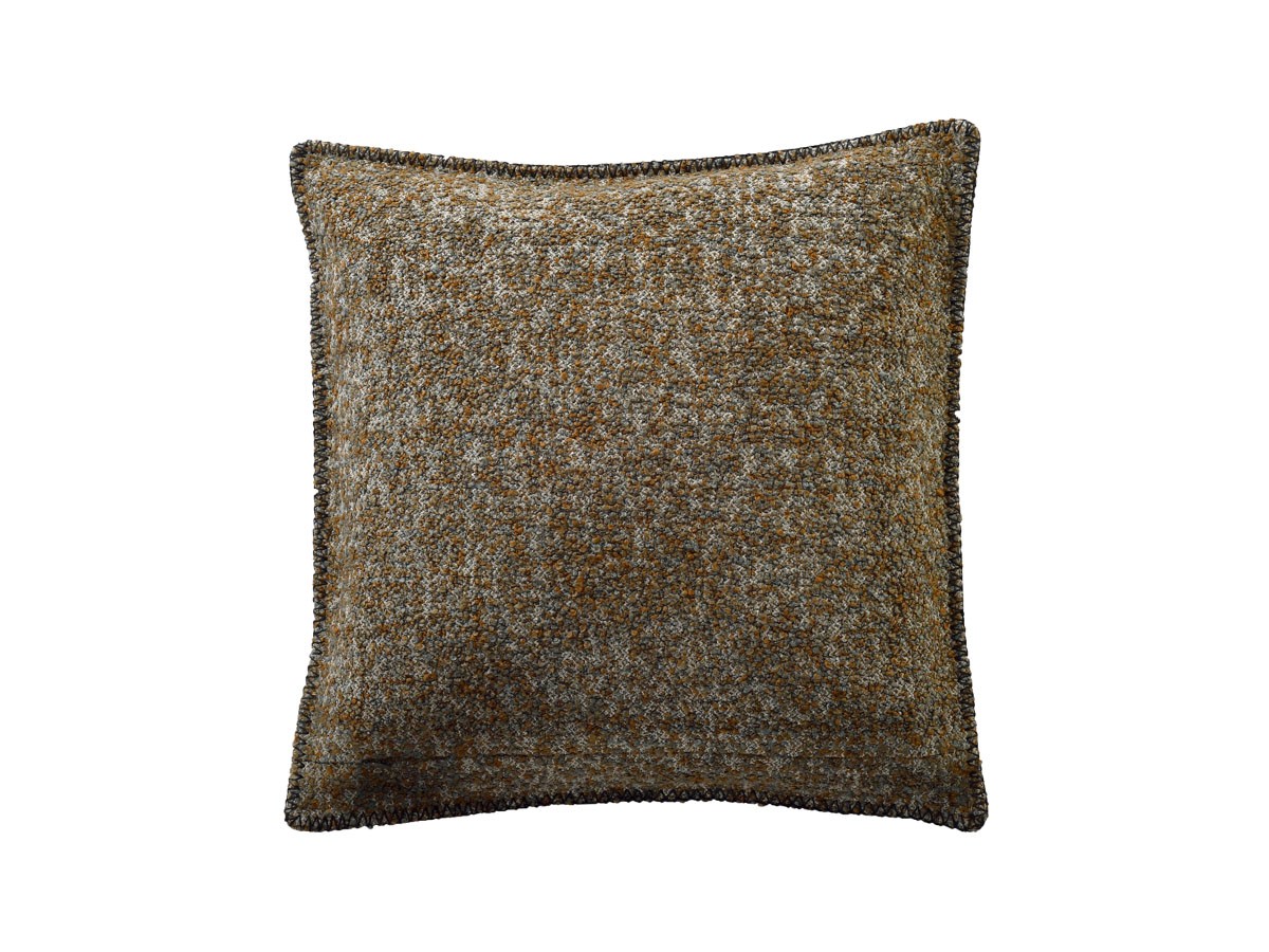 CASAMANCE Lierna Cushion / カサマンス リエルナ クッション 45 × 45cm （クッション > クッション・クッションカバー） 14