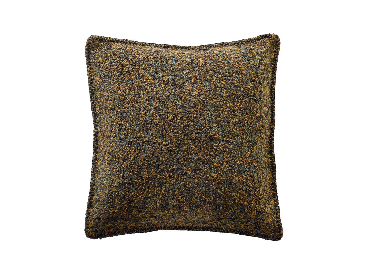 CASAMANCE Lierna Cushion / カサマンス リエルナ クッション 45 × 45cm （クッション > クッション・クッションカバー） 13