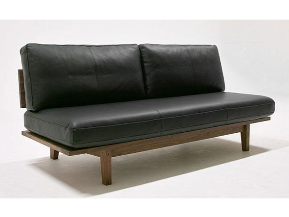 MASTERWAL RITZ SOFA / マスターウォール リッツ ソファ 3シーター180 