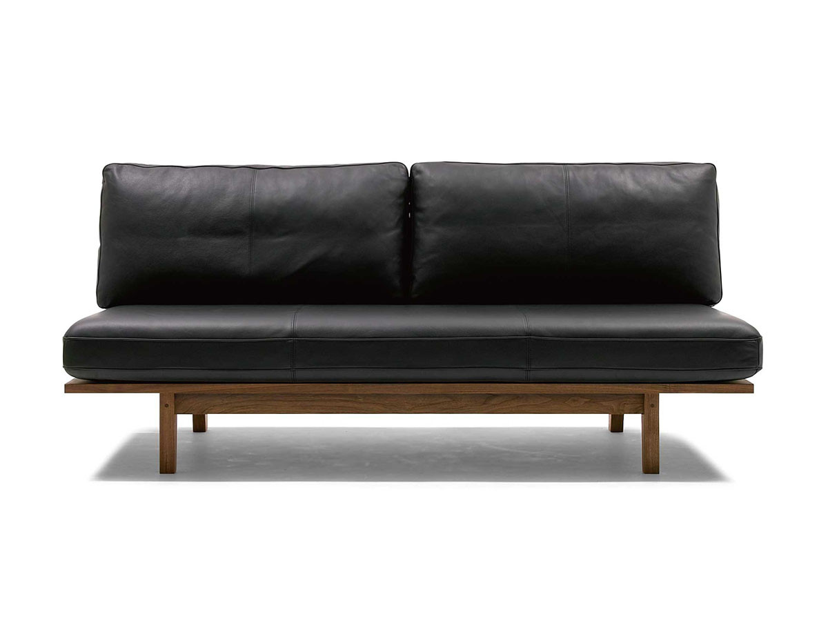 MASTERWAL RITZ SOFA / マスターウォール リッツ ソファ 3シーター180